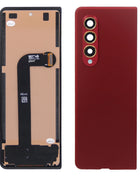 Screen For Samsung Z Fold 3 F926B F926B/DS LCD Display Touch Screen Digitizer Assembly Samsung Z Fold 3 Display Replacement Parts
