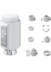 1 Pc 2 / Altri / China Mainland