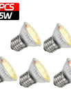 5PCS-25w