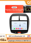 QS2 (4GB 32GB)-B / france