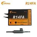 R14FA