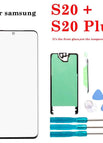 S20 PLUS