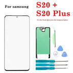 S20 PLUS