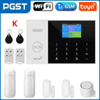 GSM 2G Kit B / EU Plug / spain