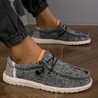 Black / 41