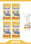 120ml Boxed x4