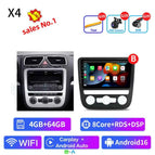 X4 (4GB 64GB) B