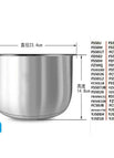 5L 23.4X14.8