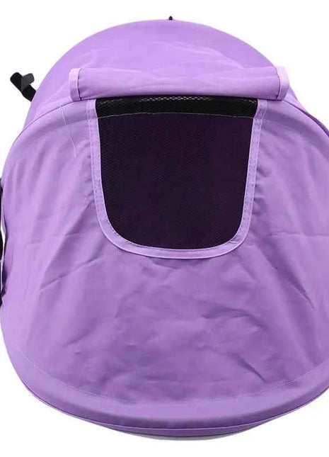 Baby Stroller Sun Visor Carriage Sun Shade Baby Stroller Sunshield Shade Protection Hood Canopy Cover Prams Stroller Accessories