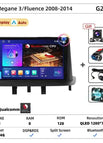G20-E-CAM-64G DVR / Poland