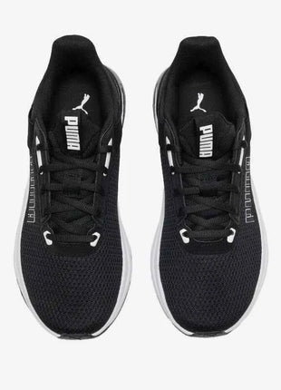Scarpe da corsa da allenamento sportive imbottite unisex Puma Genuine 2025 estive 311095-01