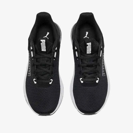 Scarpe da corsa da allenamento sportive imbottite unisex Puma Genuine 2025 estive 311095-01