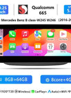 8GB 64GB 5.0 / spain