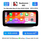 8GB 64GB 5.0 / Spain