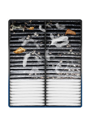 Filtro aria filtro abitacolo per Bmw F20 F21 116i 118i 125i 2010-2019/F22 F23/F30 F80 F31 F34 316i 320i 328i modello filtro auto