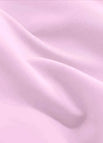 pink / XS