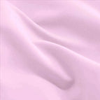 pink / XS
