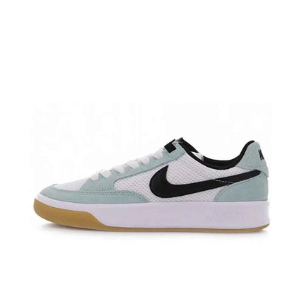 Nike SB Adversary Men's Skate Shoes Premium Cushioning Durable Support Lightweight for Skateboarding Casual Wear CW7456-005