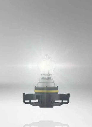 OSRAM PS19W 12V 19W PG20-1 ORIGINAL PSX Car Auxiliary Signal Lamp Standard Daytime Running Light Reverse Light Fog Bulb 5201, 1X