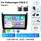 4G 32G DVR