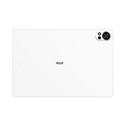 2025 HUAWEI MatePad Air 12-inch Tablet 2.8K 144Hz Harmony OS 5 WiFi 7 12GB 256GB/512GB 2800*1840 10100mAh
