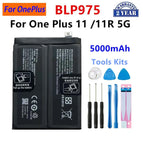 For OnePlus 11 11R