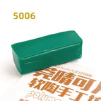 5006