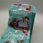 30bags 3