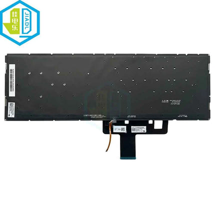 AR HU IT TR UI Keyboard For ASUS Vivobook E510 L510 X521 E510MA L510M X521UA X521IA X521FA X521EQ X521JQ Keyboard with Backlight