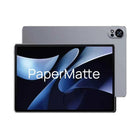 2024 HUAWEI MatePad Air 12-inch Tablet WiFi 144Hz 2.8k 10100mAh