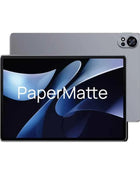 2024 HUAWEI MatePad Air 12-inch Tablet WiFi 144Hz 2.8k 10100mAh