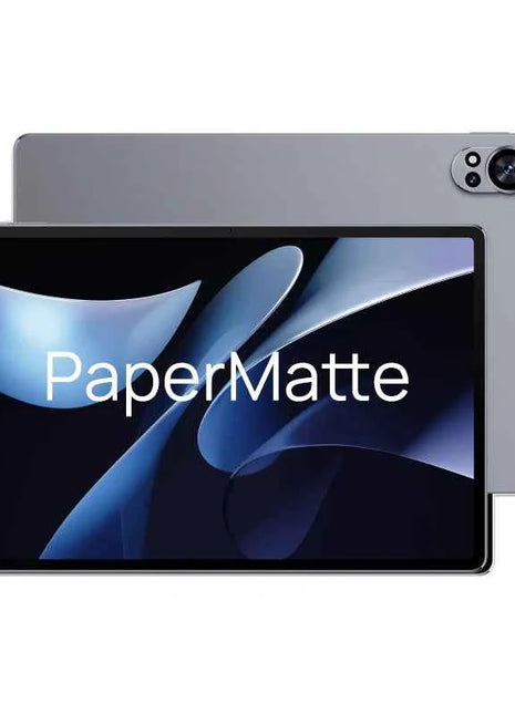 2024 HUAWEI MatePad Air 12-inch Tablet WiFi 144Hz 2.8k 10100mAh
