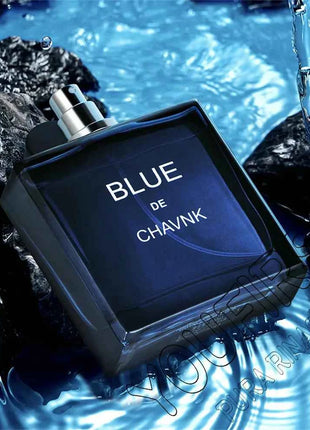 Brand Perfume Men 100ml Cologne Man Pheromone Parfums Homme Lasting Floral Scent Spray Hombre Perfumes Masculinos Fresh Natural