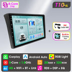 T10-A / Poland