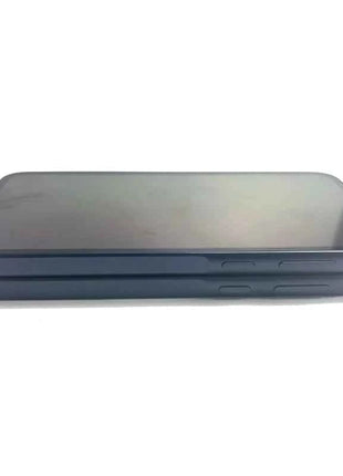 Nuovo Display da 6.6 "Per Samsung Galaxy A35 5G Display LCD Touch Screen Digitizer Assembly per Samsung A35 5G Display LCD di Ricambio