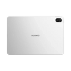 2026 HUAWEI MatePad 11.5 Tablet WiFi/LTE 11.5-inch 120Hz Kirin 8020 10100mAh HarmonyOS 5.1