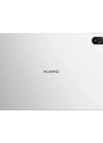Silver 8G 256G WiFi