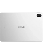 2026 HUAWEI MatePad 11.5 Tablet WiFi/LTE 11.5-inch 120Hz Kirin 8020 10100mAh HarmonyOS 5.1