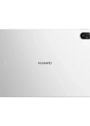 2026 HUAWEI MatePad 11.5 Tablet WiFi/LTE 11.5-inch 120Hz Kirin 8020 10100mAh HarmonyOS 5.1