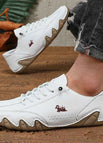 WHITE / 48