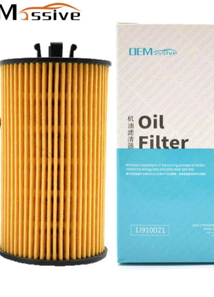 Filtro olio per motore Opel Vauxhall Signum 2005 2006 2007 2008 1796CC Z18XER 93185674 55594651 71744410 55353324 650172 5650359