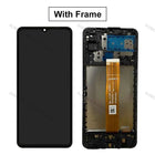 New Tested For Samsung Galaxy A12 LCD A125F SM-A125F A125 Display Touch Screen Digitizer For Samsung A12 Screen Replacement