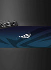 X8712 / 900x400x2mm