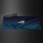 X8712 / 900x400x2mm