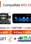 S1250 8G64 K8 / China Mainland
