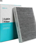Filtro dell'aria abitacolo per polline 272774 BU0A 272774 BR0A Per Nissan X-Trail T32 Rogue Sport Qashqai J11 2014 2015 2016 2017 2018 2019 2020