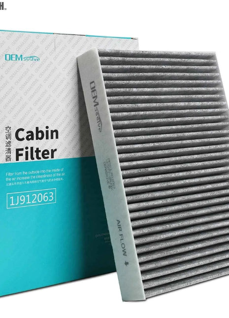 Filtro dell'aria abitacolo per polline 272774 BU0A 272774 BR0A Per Nissan X-Trail T32 Rogue Sport Qashqai J11 2014 2015 2016 2017 2018 2019 2020