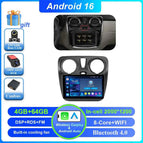 4-64G DVR 2K
