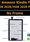 HD8 2020Plus