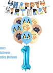 balloon set 1
